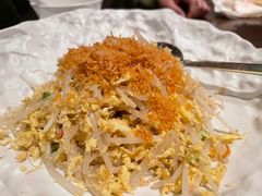 -巴黎轩(澳门巴黎人店)