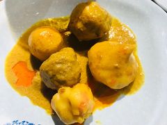 -十六蒲(桂林路店)