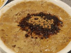 -荣家小吃(紫阳街店)