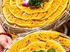-冯校长老火锅(广州正佳广场店)
