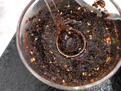 -撒拉人家.酸菜牦牛肉火锅