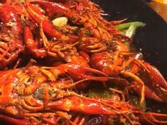 -沪小胖小龙虾(淮海中路旗舰店)