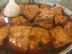 -小镇厨房(古镇店)