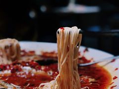 -千稻剁椒大鱼头(CityOn熙地港店)