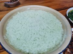 -人和水上飘(第一家店)