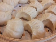 -品茶居素食馆(罗湖店)