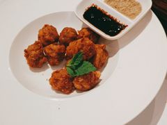 -花家怡园