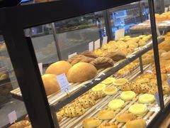 -BreadTalk面包新语·烘焙蛋糕(海岸城店)