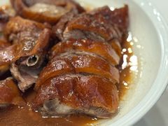 -粥旺庄(芳村店)