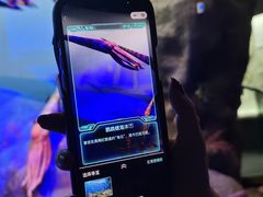 -浙江自然博物院(杭州馆)