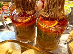 -炭之家·齐齐哈尔非遗烤肉·鲜切直供(中央大街店)