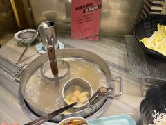 -堂会·KTV·自助餐·团建聚会(天河店)