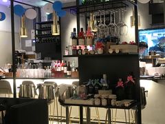-HELLO MUSAE 拾光缪斯餐厅·纯正希腊风味(苏州中心店)
