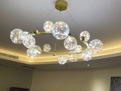 -食悦江南·淮扬菜·烤鸭(亚运村·惠新店)