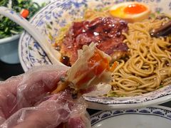 -阿大排档(长春这有山店)