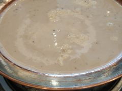 -诺敏塔拉奶茶-布里亚特包子-手把肉(锦都会店)