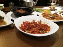 -天意坊