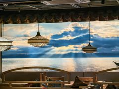 -云海肴云南菜·蒸汽石锅鱼(北京良乡华冠店)