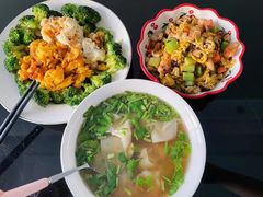 -大班家政月嫂育儿嫂(总部店)