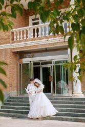 点击看大图 -布拉格婚纱摄影(真实客片店)