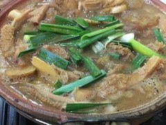 -碳炉海鲜烧烤·1992(北京路店)