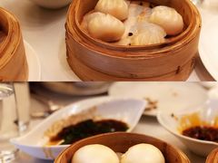 -成都瑞吉酒店·宴庭中餐厅