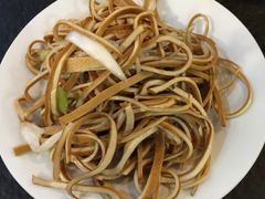 -买又大餐厅(福林里店)