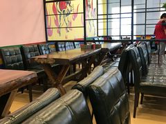 -狼诱惑酱骨头(金州店)