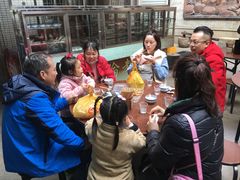 -欢姐伦教糕(北海大道北店)