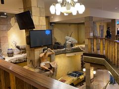 -信不信由你博物馆