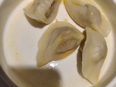 -船歌·鱼水饺青岛菜(正阳路店)
