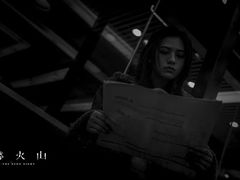 -和美电影艺术中心(万国城店)