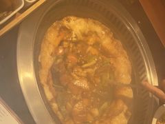 -灶座小锅烀饼·铁锅炖(全国总店)