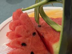 -东南里湖景餐厅·新闽菜(浦西万达店)