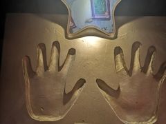 -UME影城(南京1912店)