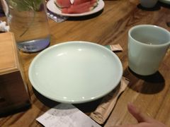 -淀里船宴(卓达店)