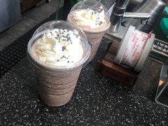 -星巴克臻选(湖滨道店)