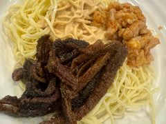 -德兴馆(广东路总店)