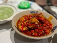 -潇湘阁(昆泰国际大厦店)