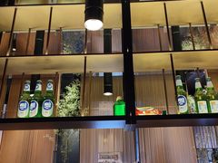 -川江号子火锅(运河城店)