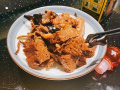 -恰恰餐厅(硕和生活广场店)