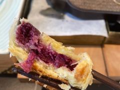 -鑫悦诚府·新鲁菜·餐厅(趵突泉店)