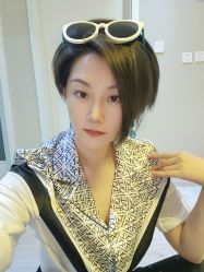 -Miracle集简美发沙龙