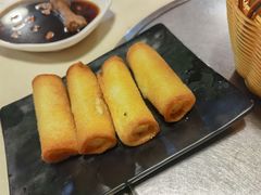 -海椰茶居(海印缤缤广场店)
