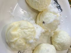 -春發合饭庄