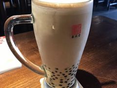 -春水堂人文茶馆