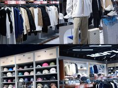 -茂业天地(华强北店)