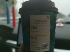 -雾与山茶(大禹城店)
