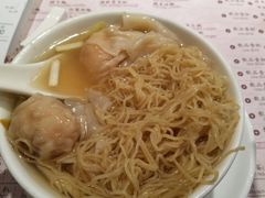-池记(尖沙咀店)