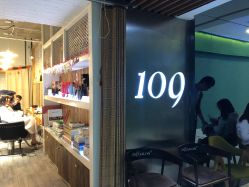 点击看大图 -109美发沙龙